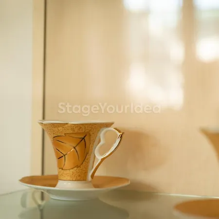 Daire Traditional With Garden, Also For Gatherings ,15 Minutes From Airport